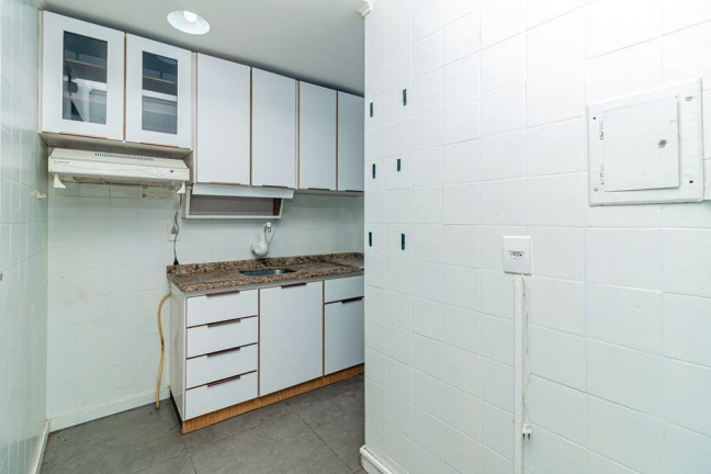 Imagem Apartamento com 2 Quartos à Venda, 60 m² em Cidade Baixa - Porto Alegre Imagem Apartamento com 2 Quartos à Venda, 60 m² em Cidade Baixa - Porto Alegre