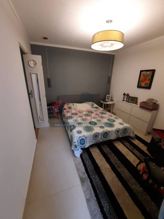 Imagem Sobrado com 3 Quartos à Venda, 100 m² em Indaiá - Caraguatatuba Imagem Sobrado com 3 Quartos à Venda, 100 m² em Indaiá - Caraguatatuba