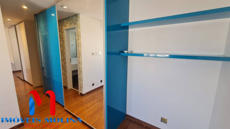 Imagem Apartamento com 4 Quartos à Venda, 264 m² em Santa Paula - São Caetano Do Sul Imagem Apartamento com 4 Quartos à Venda, 264 m² em Santa Paula - São Caetano Do Sul