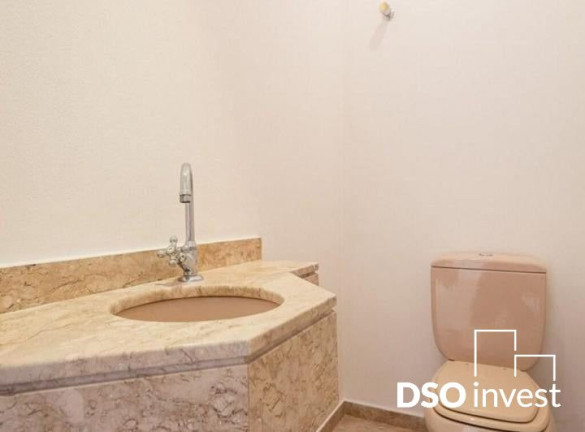 Imagem Apartamento com 4 Quartos à Venda, em Paraíso - São Paulo Imagem Apartamento com 4 Quartos à Venda, em Paraíso - São Paulo