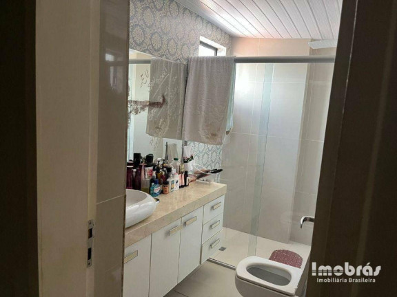 Imagem Apartamento com 3 Quartos à Venda, 141 m² em Varjota - Fortaleza Imagem Apartamento com 3 Quartos à Venda, 141 m² em Varjota - Fortaleza