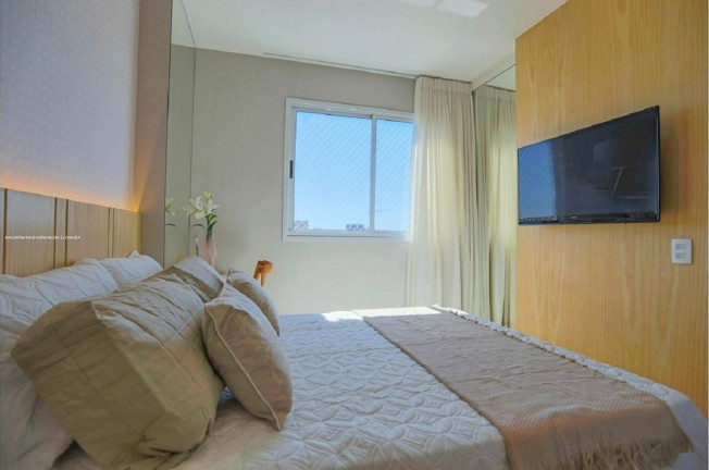 Imagem Apartamento com 3 Quartos à Venda, 77 m² em Engenho De Dentro - Rio De Janeiro Imagem Apartamento com 3 Quartos à Venda, 77 m² em Engenho De Dentro - Rio De Janeiro
