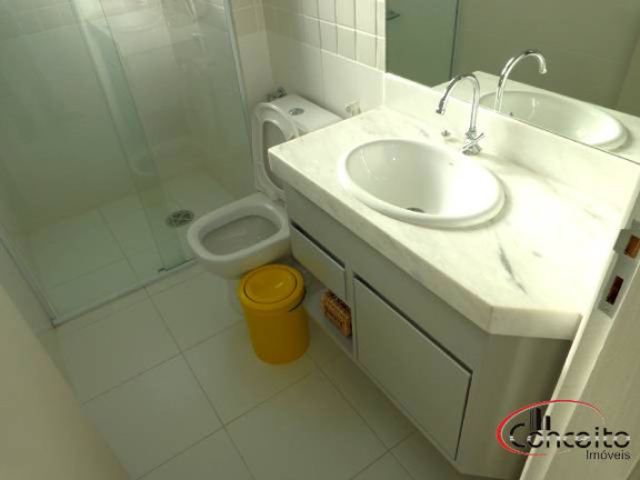 Imagem Apartamento com 2 Quartos à Venda, 97 m² em Itaguá - Ubatuba Imagem Apartamento com 2 Quartos à Venda, 97 m² em Itaguá - Ubatuba