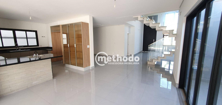 Imagem Casa com 4 Quartos para Alugar, 305 m² em Swiss Park - Campinas Imagem Casa com 4 Quartos para Alugar, 305 m² em Swiss Park - Campinas