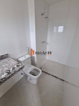 Imagem Apartamento com 3 Quartos à Venda, 154 m² em São Benedito - Poços De Caldas Imagem Apartamento com 3 Quartos à Venda, 154 m² em São Benedito - Poços De Caldas