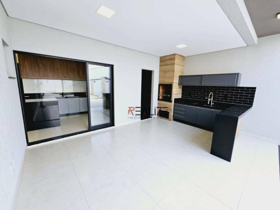 Imagem Casa com 3 Quartos à Venda, 184 m² em Condomínio Jardim Piemonte - Indaiatuba Imagem Casa com 3 Quartos à Venda, 184 m² em Condomínio Jardim Piemonte - Indaiatuba