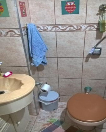 Imagem Apartamento com 2 Quartos à Venda, 67 m² em Bela Vista - São Paulo Imagem Apartamento com 2 Quartos à Venda, 67 m² em Bela Vista - São Paulo