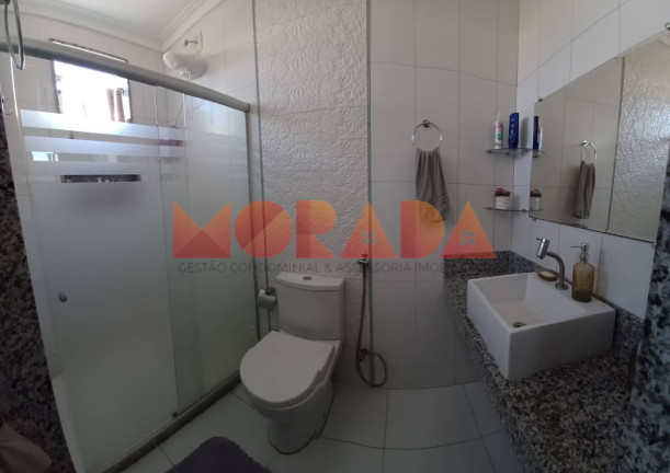 Imagem Casa com 3 Quartos à Venda, 270 m² em Pedra Do Descanso - Feira De Santana Imagem Casa com 3 Quartos à Venda, 270 m² em Pedra Do Descanso - Feira De Santana