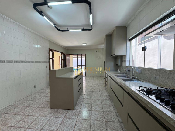 Imagem Imóvel com 4 Quartos à Venda, 280 m² em Jardim Das Colinas - São José Dos Campos Imagem Imóvel com 4 Quartos à Venda, 280 m² em Jardim Das Colinas - São José Dos Campos