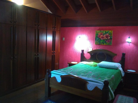 Imagem Sobrado com 3 Quartos à Venda, 260 m² em Vila Amorim - Suzano Imagem Sobrado com 3 Quartos à Venda, 260 m² em Vila Amorim - Suzano