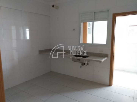 Imagem Apartamento com 2 Quartos à Venda, 103 m² em Gonzaga - Santos Imagem Apartamento com 2 Quartos à Venda, 103 m² em Gonzaga - Santos