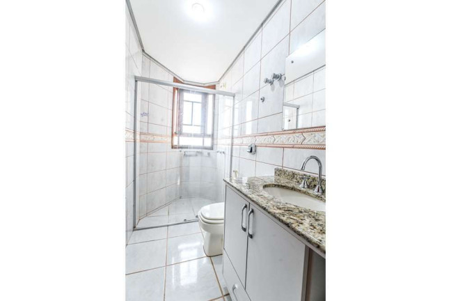 Imagem Casa com 3 Quartos à Venda, 152 m² em Hípica - Porto Alegre Imagem Casa com 3 Quartos à Venda, 152 m² em Hípica - Porto Alegre