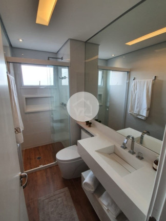 Imagem Apartamento com 3 Quartos à Venda, 138 m² em Vila Andrade - São Paulo Imagem Apartamento com 3 Quartos à Venda, 138 m² em Vila Andrade - São Paulo
