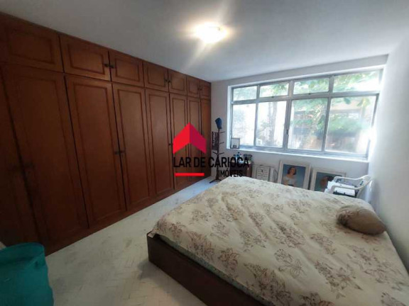 Imagem Apartamento com 4 Quartos à Venda, 155 m² em Copacabana - Rio De Janeiro Imagem Apartamento com 4 Quartos à Venda, 155 m² em Copacabana - Rio De Janeiro