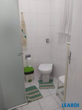 Imagem Casa com 2 Quartos à Venda, 143 m² em Jardim - Santo André Imagem Casa com 2 Quartos à Venda, 143 m² em Jardim - Santo André