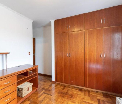 Imagem Casa com 3 Quartos à Venda, 200 m² em Vila Madalena - São Paulo
