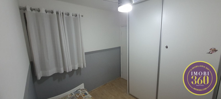 Imagem Sobrado com 3 Quartos à Venda, 187 m² em Vila Formosa - São Paulo Imagem Sobrado com 3 Quartos à Venda, 187 m² em Vila Formosa - São Paulo