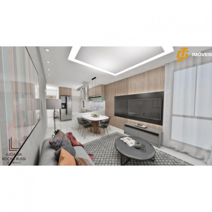 Imagem Apartamento com 2 Quartos à Venda, 80 m² em Areias - Camboriú Imagem Apartamento com 2 Quartos à Venda, 80 m² em Areias - Camboriú