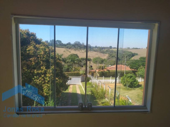 Imagem Chácara com 3 Quartos à Venda, 270 m² em Condomínio Riacho Fundo - Araçoiaba Da Serra Imagem Chácara com 3 Quartos à Venda, 270 m² em Condomínio Riacho Fundo - Araçoiaba Da Serra
