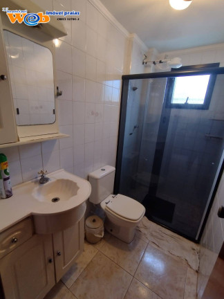 Imagem Apartamento com 2 Quartos para Alugar, 100 m² em Vila Guilhermina - Praia Grande Imagem Apartamento com 2 Quartos para Alugar, 100 m² em Vila Guilhermina - Praia Grande