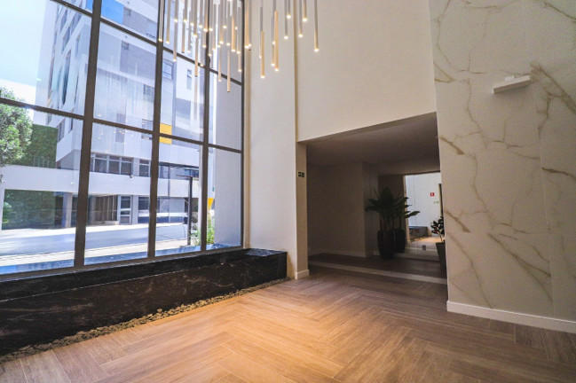 Imagem Imóvel com 1 Quarto à Venda, 25 m² em Vila Mariana - São Paulo Imagem Imóvel com 1 Quarto à Venda, 25 m² em Vila Mariana - São Paulo
