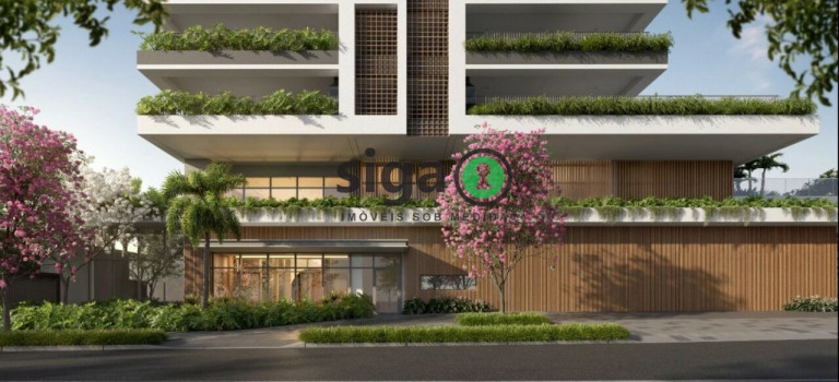 Imagem Apartamento com 3 Quartos à Venda, 145 m² em Vila Mariana - São Paulo Imagem Apartamento com 3 Quartos à Venda, 145 m² em Vila Mariana - São Paulo