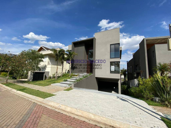 Imagem Casa com 4 Quartos à Venda, 482 m² em Tambore - Santana De Parnaíba Imagem Casa com 4 Quartos à Venda, 482 m² em Tambore - Santana De Parnaíba