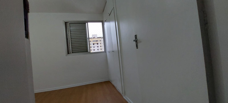 Imagem Apartamento com 2 Quartos à Venda, 46 m² em Saúde - São Paulo Imagem Apartamento com 2 Quartos à Venda, 46 m² em Saúde - São Paulo