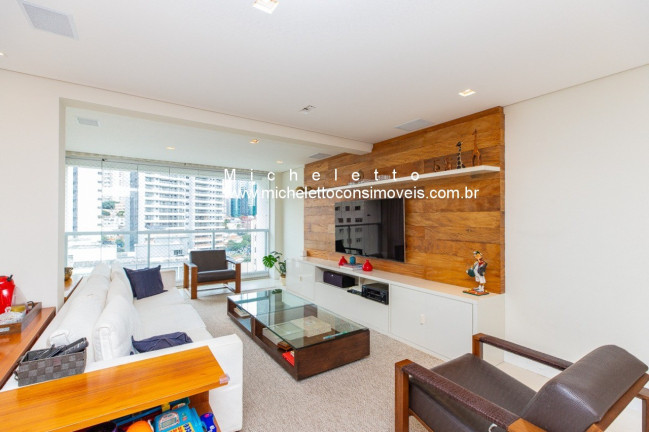 Imagem Apartamento com 3 Quartos à Venda, 240 m² em Vila Mariana - São Paulo Imagem Apartamento com 3 Quartos à Venda, 240 m² em Vila Mariana - São Paulo