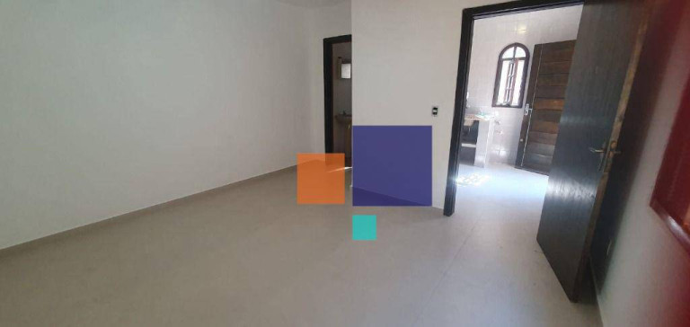 Imagem Casa com 2 Quartos para Alugar, 130 m² em Bosque Da Saúde - São Paulo