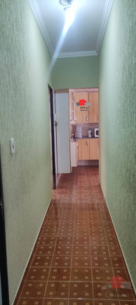 Imagem Casa com 3 Quartos à Venda, 270 m² em Vila Menuzzo - Sumaré