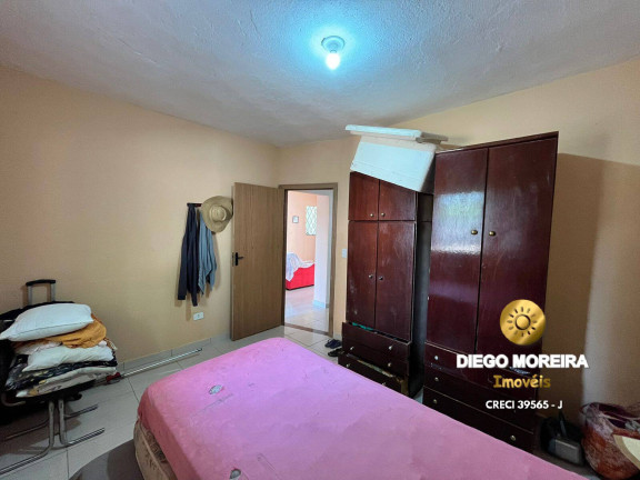 Imagem Chácara com 1 Quarto à Venda, 1 m² em Mato Dentro - Mairiporã Imagem Chácara com 1 Quarto à Venda, 1 m² em Mato Dentro - Mairiporã