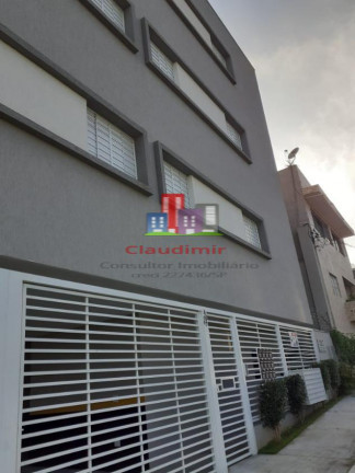 Imagem Casa com 2 Quartos à Venda, 42 m² em Itaquera - São Paulo