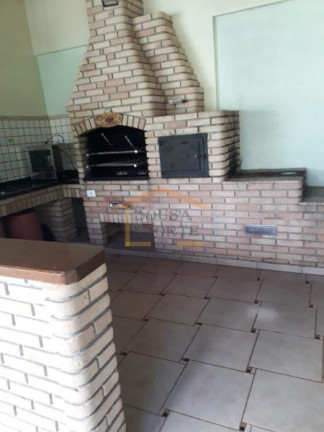 Imagem Apartamento com 2 Quartos à Venda, 60 m² em Santa Teresinha - São Paulo Imagem Apartamento com 2 Quartos à Venda, 60 m² em Santa Teresinha - São Paulo