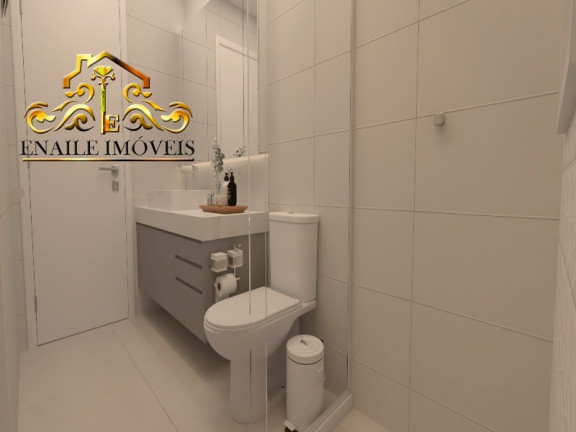 Imagem Casa com 4 Quartos à Venda, 234 m² em Catete - Rio De Janeiro
