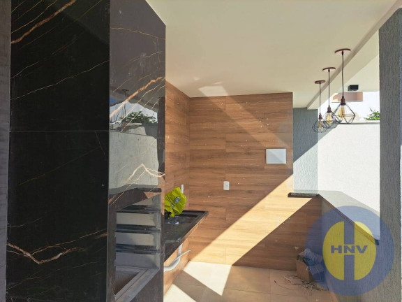 Imagem Casa com 3 Quartos à Venda, em Jardim Atlântico Oeste (itaipuaçu) - Maricá Imagem Casa com 3 Quartos à Venda, em Jardim Atlântico Oeste (itaipuaçu) - Maricá