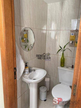 Imagem Sobrado com 2 Quartos à Venda, 128 m² em Jaraguá - São Paulo Imagem Sobrado com 2 Quartos à Venda, 128 m² em Jaraguá - São Paulo