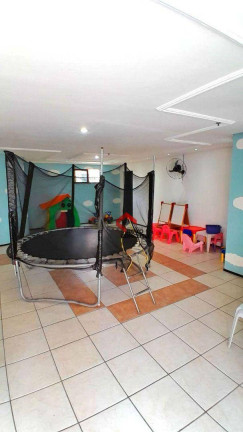 Imagem Apartamento com 2 Quartos à Venda, 71 m² em Cocó - Fortaleza