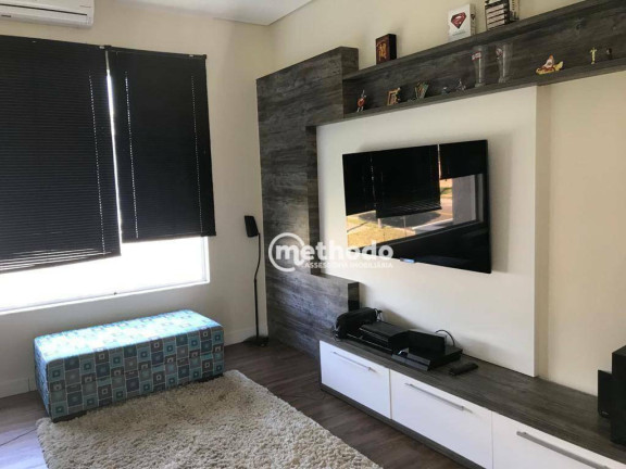 Imagem Casa com 4 Quartos à Venda, 404 m² em Swiss Park - Campinas Imagem Casa com 4 Quartos à Venda, 404 m² em Swiss Park - Campinas