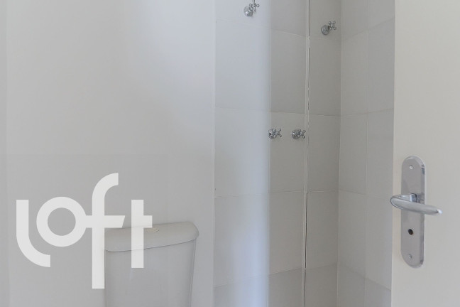 Imagem Apartamento com 3 Quartos à Venda, 90 m² em Cambuci - São Paulo Imagem Apartamento com 3 Quartos à Venda, 90 m² em Cambuci - São Paulo