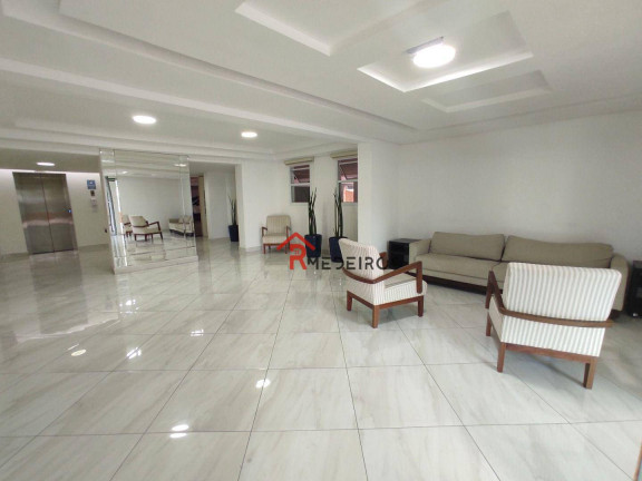 Imagem Apartamento com 3 Quartos à Venda, 116 m² em Canto Do Forte - Praia Grande Imagem Apartamento com 3 Quartos à Venda, 116 m² em Canto Do Forte - Praia Grande