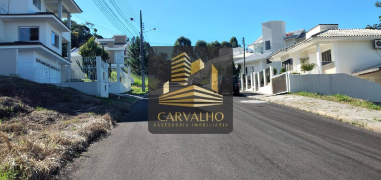 Imagem Terreno à Venda, 603 m² em Pedra Branca - Palhoça Imagem Terreno à Venda, 603 m² em Pedra Branca - Palhoça