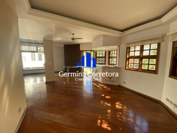 Imagem Casa com 4 Quartos à Venda, 520 m² em Alphaville - Santana De Parnaíba Imagem Casa com 4 Quartos à Venda, 520 m² em Alphaville - Santana De Parnaíba