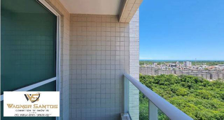 Imagem Apartamento com 3 Quartos à Venda, 78 m² em Jardim Cidade Universitária - João Pessoa Imagem Apartamento com 3 Quartos à Venda, 78 m² em Jardim Cidade Universitária - João Pessoa