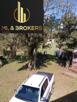 Imagem Imóvel com 3 Quartos à Venda, 10.000 m² em Quitandinha - Quitandinha