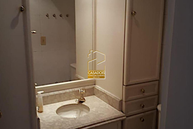 Imagem Cobertura com 2 Quartos à Venda, 200 m² em São Judas - São Paulo