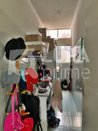 Imagem Casa com 3 Quartos à Venda, 200 m² em Jardim Guanca - São Paulo Imagem Casa com 3 Quartos à Venda, 200 m² em Jardim Guanca - São Paulo