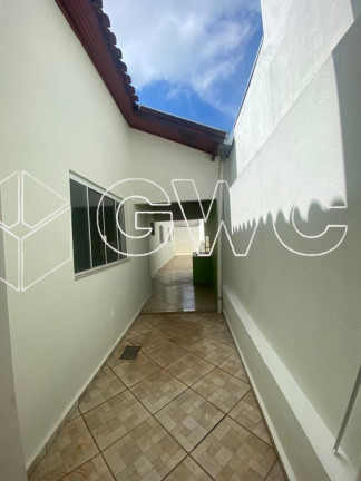 Imagem Imóvel com 3 Quartos à Venda ou Locação, em Canaã - Marília Imagem Imóvel com 3 Quartos à Venda ou Locação, em Canaã - Marília