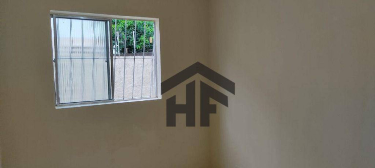 Imagem Casa com 2 Quartos à Venda, 57 m² em Candeias - Jaboatão Dos Guararapes Imagem Casa com 2 Quartos à Venda, 57 m² em Candeias - Jaboatão Dos Guararapes