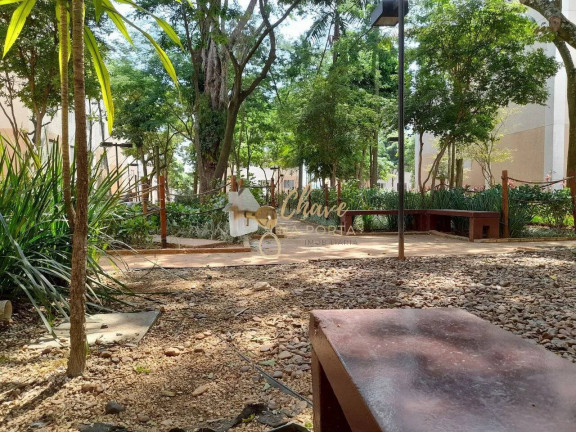 Imagem Apartamento com 2 Quartos à Venda, 39 m² em Jardim Umarizal - São Paulo Imagem Apartamento com 2 Quartos à Venda, 39 m² em Jardim Umarizal - São Paulo